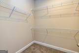 8890 Blackhall Road - Photo 29