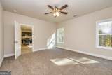 8890 Blackhall Road - Photo 30