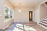 8890 Blackhall Road - Photo 31
