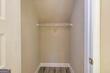 8890 Blackhall Road - Photo 32