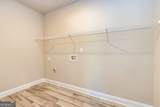 8890 Blackhall Road - Photo 34