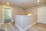 8890 Blackhall Road - Photo 35