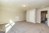 8890 Blackhall Road - Photo 36