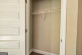 8890 Blackhall Road - Photo 38