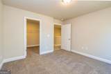 8890 Blackhall Road - Photo 39