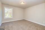 8890 Blackhall Road - Photo 40