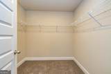 8890 Blackhall Road - Photo 41