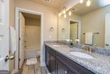 8890 Blackhall Road - Photo 42