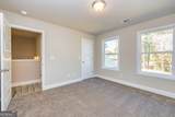 8890 Blackhall Road - Photo 43