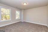8890 Blackhall Road - Photo 44