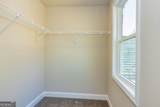 8890 Blackhall Road - Photo 45