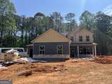 8890 Blackhall Road - Photo 9