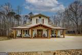 2049 Midway Church Road - Photo 1