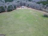 2049 Midway Church Road - Photo 10