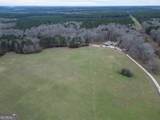 2049 Midway Church Road - Photo 11