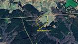 2049 Midway Church Road - Photo 12