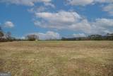 2049 Midway Church Road - Photo 13