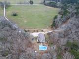 2049 Midway Church Road - Photo 15