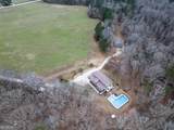 2049 Midway Church Road - Photo 16