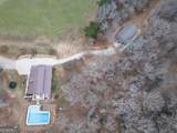 2049 Midway Church Road - Photo 17