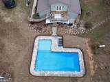 2049 Midway Church Road - Photo 18