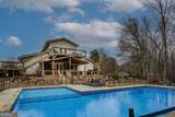 2049 Midway Church Road - Photo 19