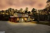 2049 Midway Church Road - Photo 2