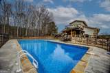 2049 Midway Church Road - Photo 21