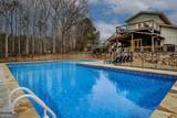 2049 Midway Church Road - Photo 22