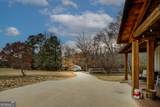 2049 Midway Church Road - Photo 23