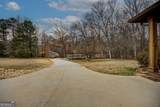 2049 Midway Church Road - Photo 24