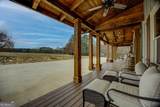 2049 Midway Church Road - Photo 26