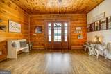 2049 Midway Church Road - Photo 27