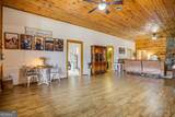 2049 Midway Church Road - Photo 28