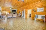2049 Midway Church Road - Photo 29