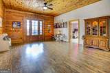 2049 Midway Church Road - Photo 30