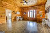2049 Midway Church Road - Photo 31