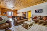 2049 Midway Church Road - Photo 32