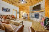 2049 Midway Church Road - Photo 33