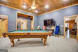2049 Midway Church Road - Photo 34