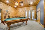2049 Midway Church Road - Photo 35