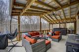 2049 Midway Church Road - Photo 36
