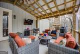 2049 Midway Church Road - Photo 37