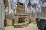 2049 Midway Church Road - Photo 38