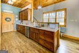 2049 Midway Church Road - Photo 39