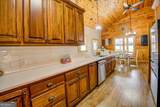 2049 Midway Church Road - Photo 40