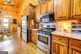 2049 Midway Church Road - Photo 41