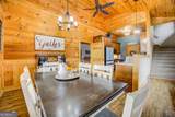 2049 Midway Church Road - Photo 42
