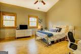 2049 Midway Church Road - Photo 43