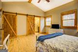 2049 Midway Church Road - Photo 44